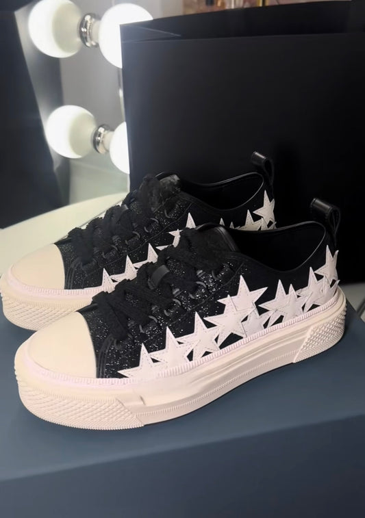 AM10000